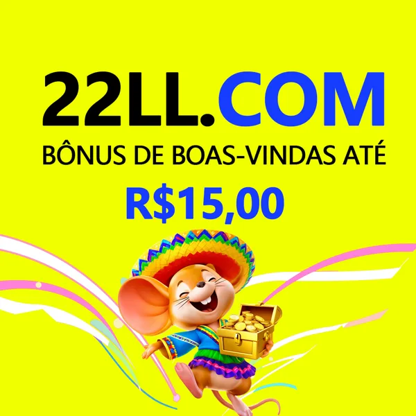 22LL