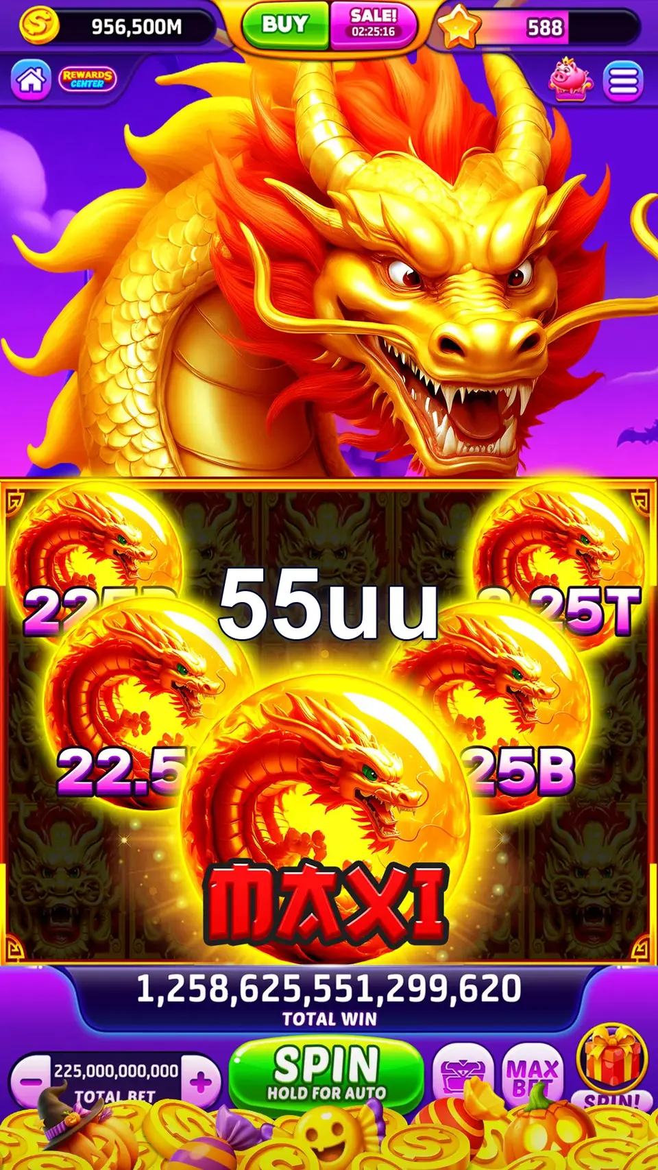 55uu Baixar