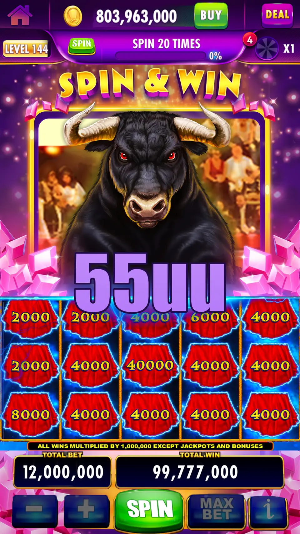 55uu Baixar
