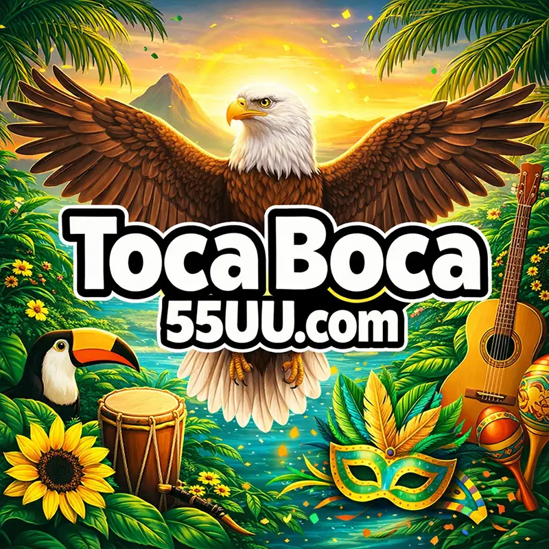 55UU Login Oficial 2026 Aplikasi