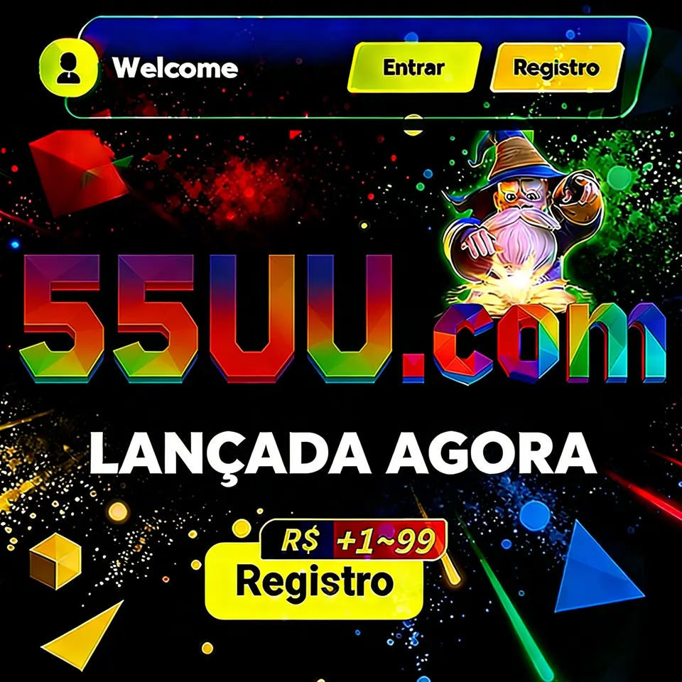 55UU Daftar Akun Oficial Indonesia